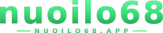 nuoilo68 logo