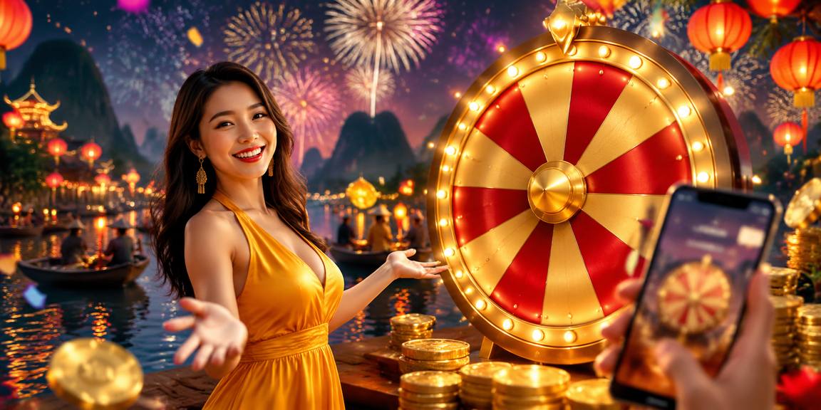 nuoilo68 Thể Ngan Hang Sicbo tại nuoilo68 — xúc xắc lăn, kết quả thật