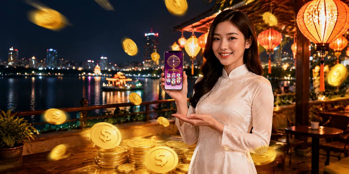nuoilo68 casino app visual