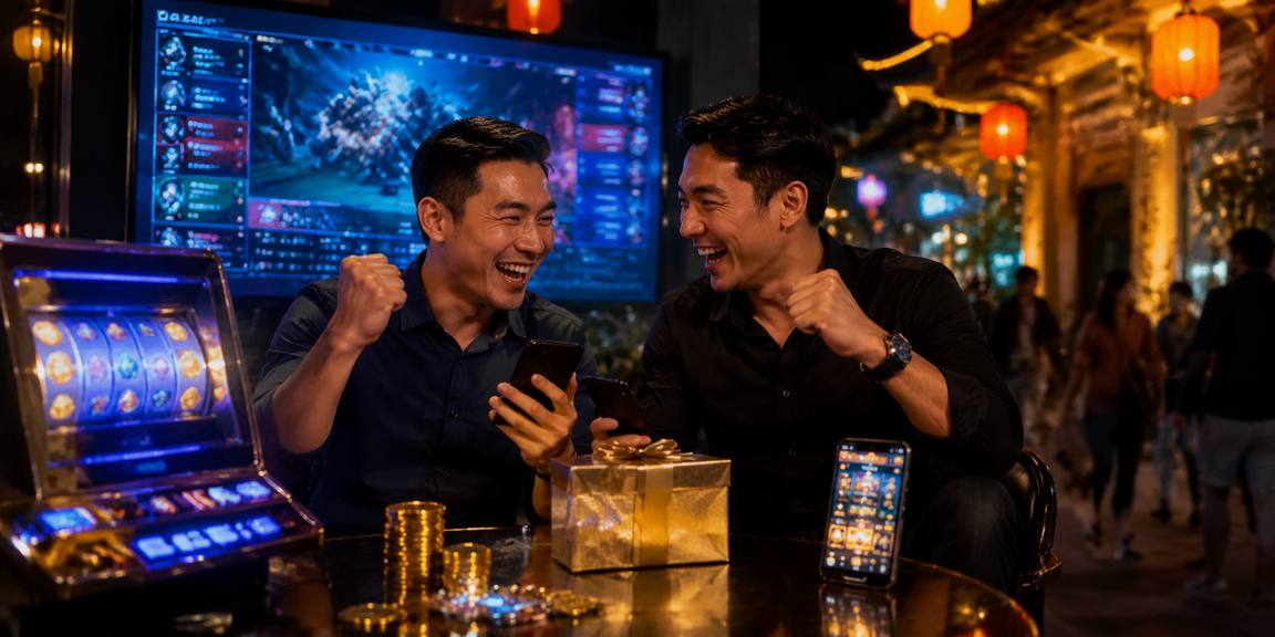 nuoilo68 Cẩm Nang ZaloPay
