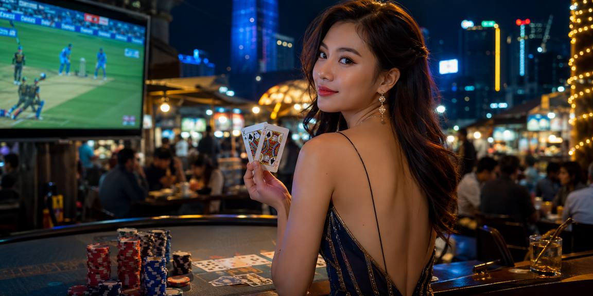 nuoilo68 Slot Thanh Toán Nội Địa