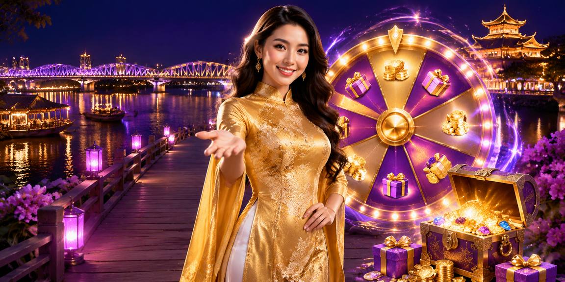 nuoilo68 Chọn Lọc Casino Trực Tiếp