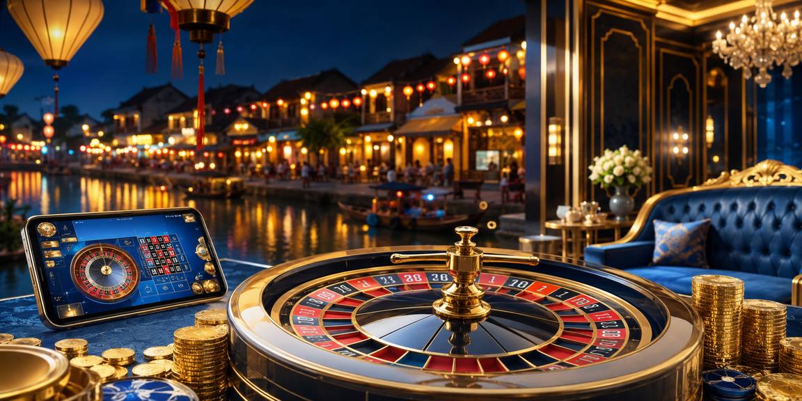 nuoilo68 Những gì chúng tôi cung cấp trong mục Lich Esports